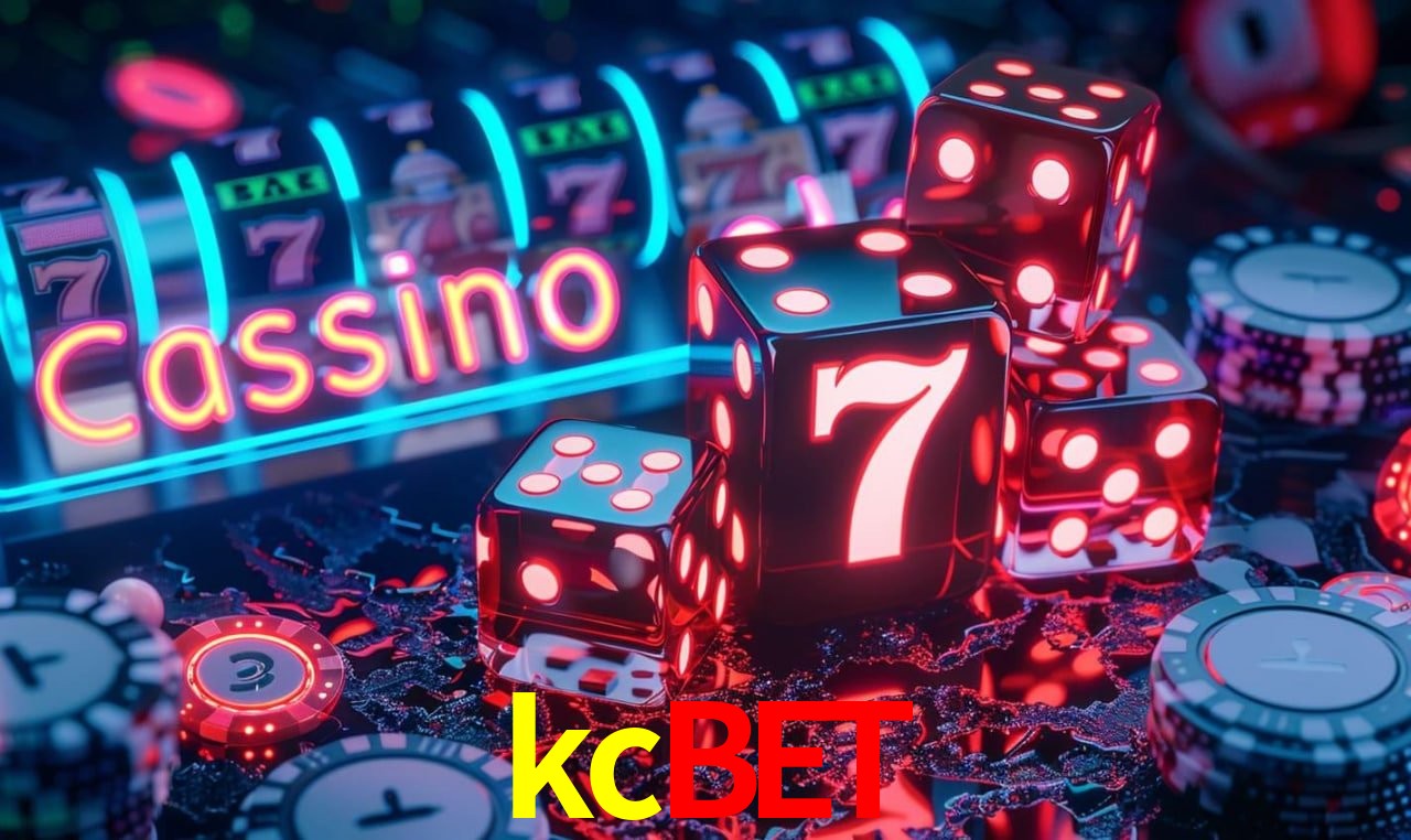 Experiência VIP kcbet