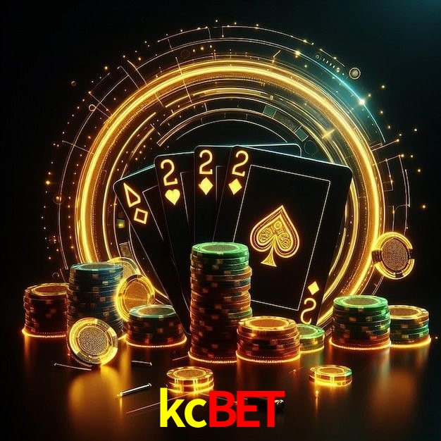 Estatísticas kcbet