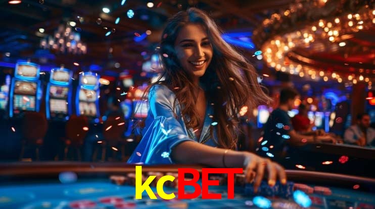 Statistics kcbet