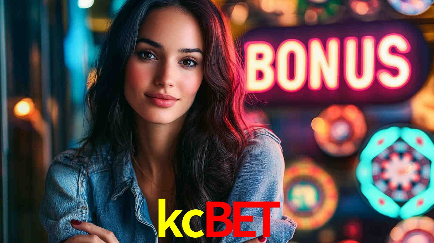 kcbet apk
