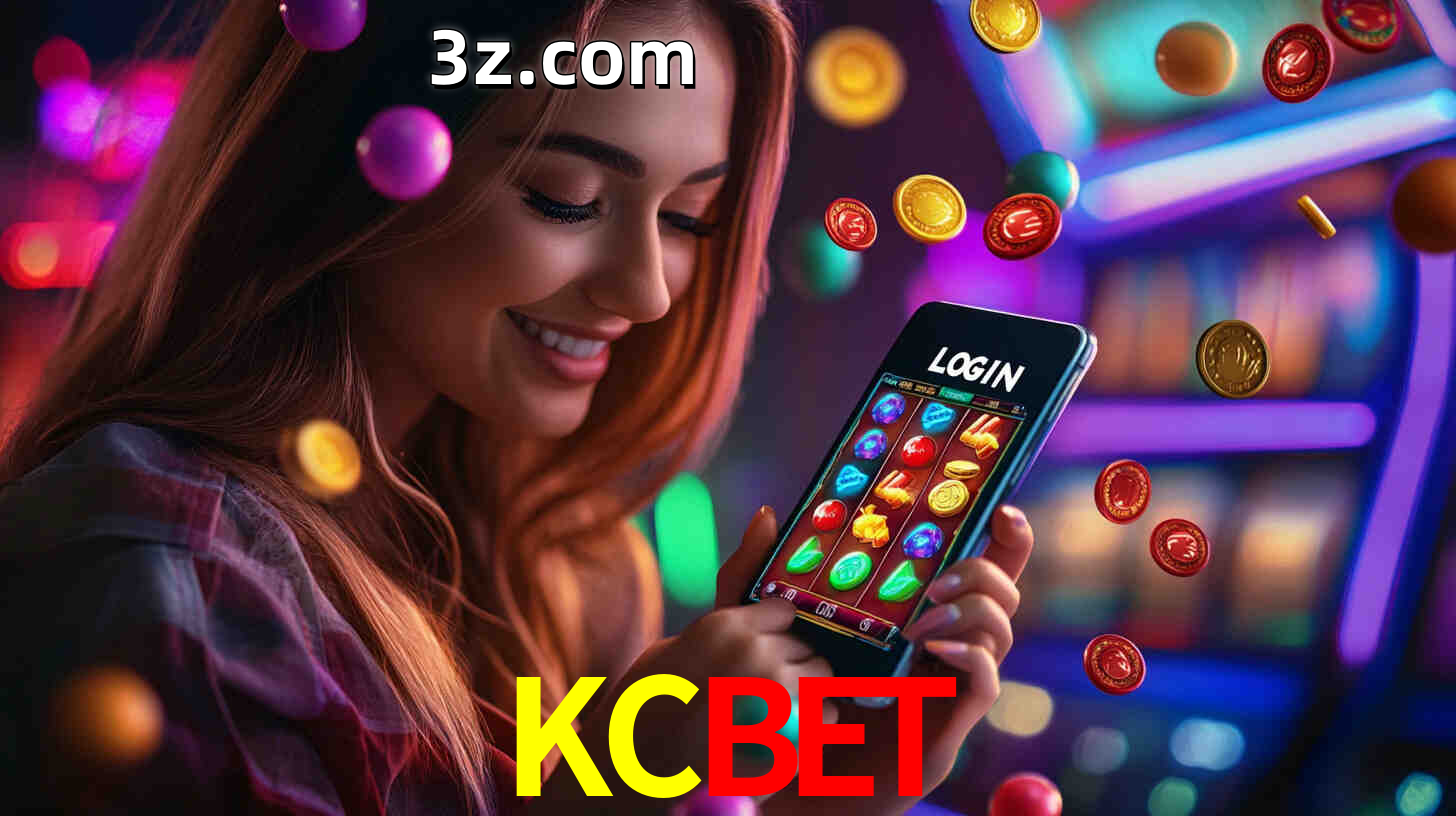 Poker online confiável na KCBET