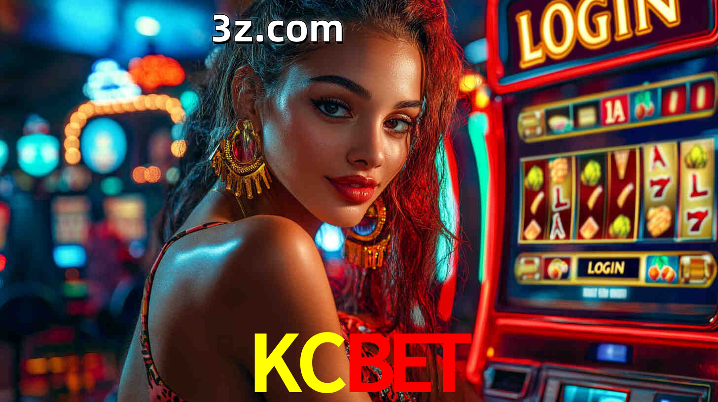 Cartas na mesa: Poker KCBET
