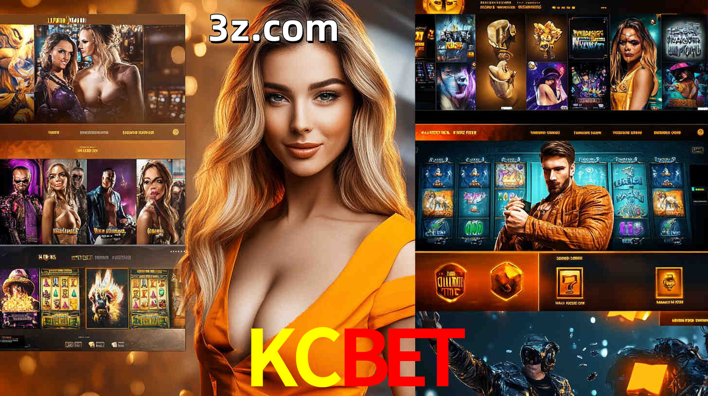 Assistência Apoio na KCBET