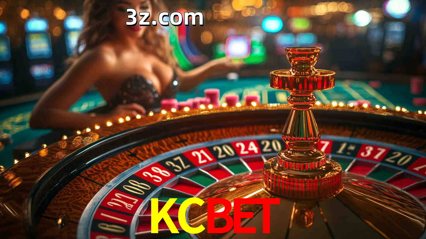 Compromisso com a Privacidade KCBET