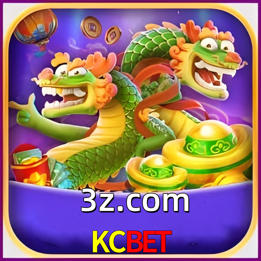 Jogos online na KCBET casino