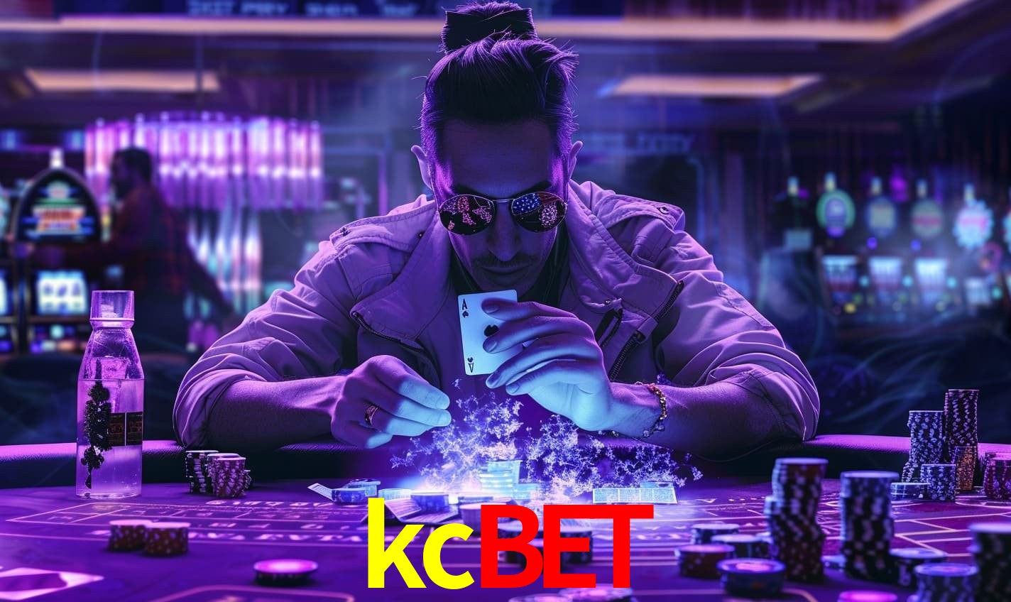 Crash Games Strategies kcbet