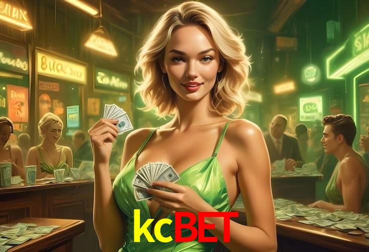 Apostas Esportivas na kcbet: Um Guia Completo