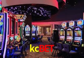 Promoção Relâmpago kcbet