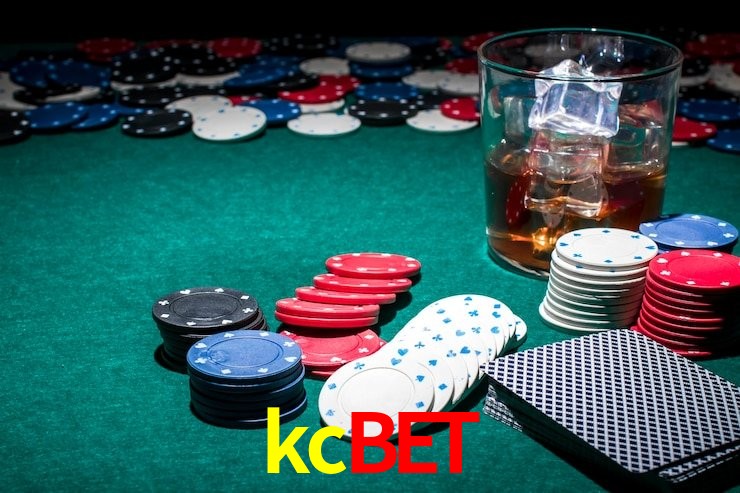 Bônus Diários kcbet