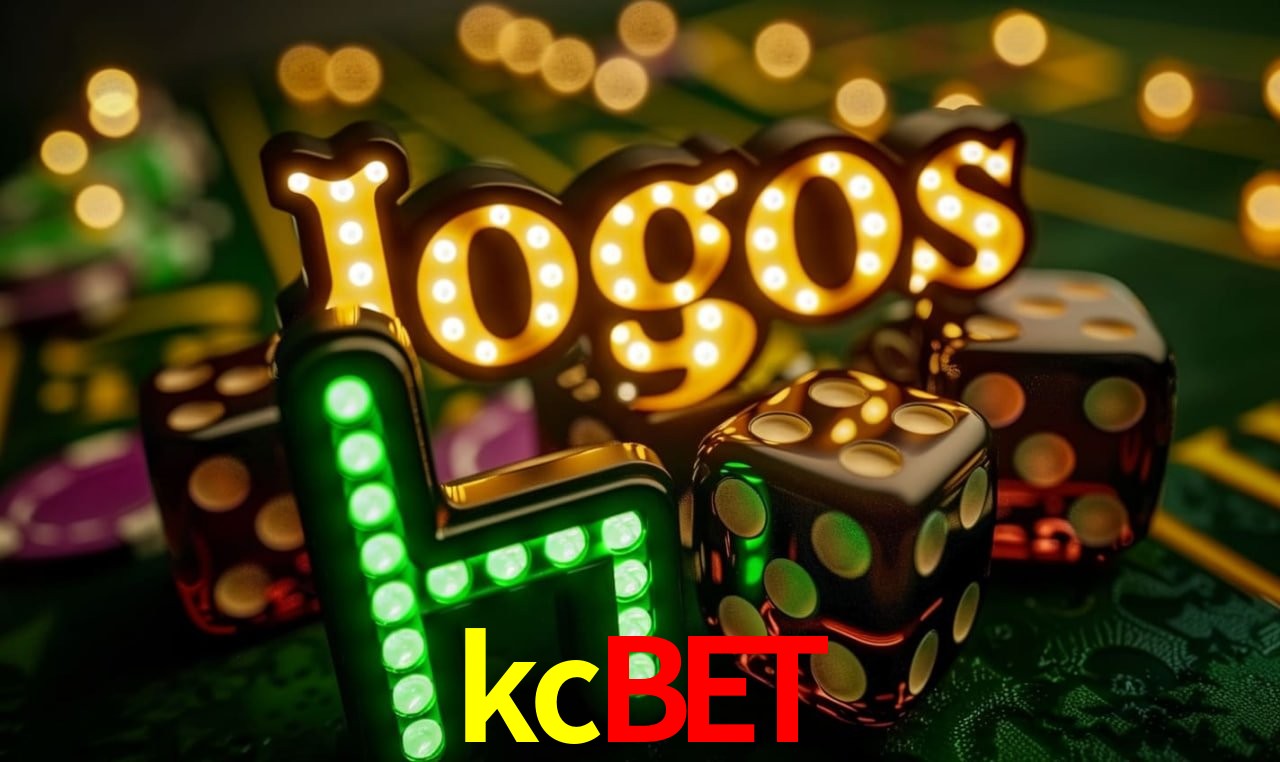 Estatísticas Esportivas kcbet