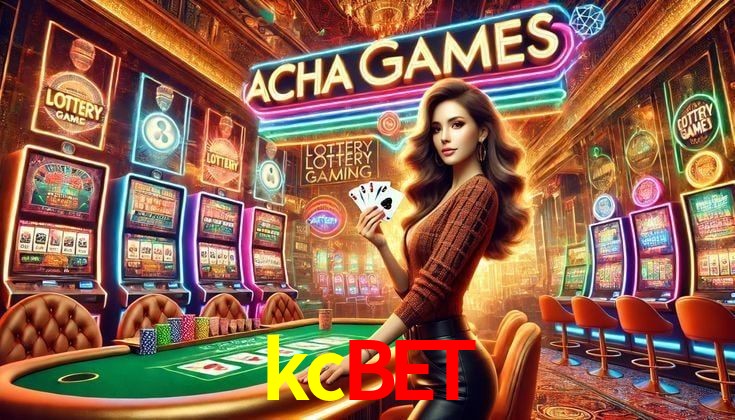 Tennis Betting kcbet