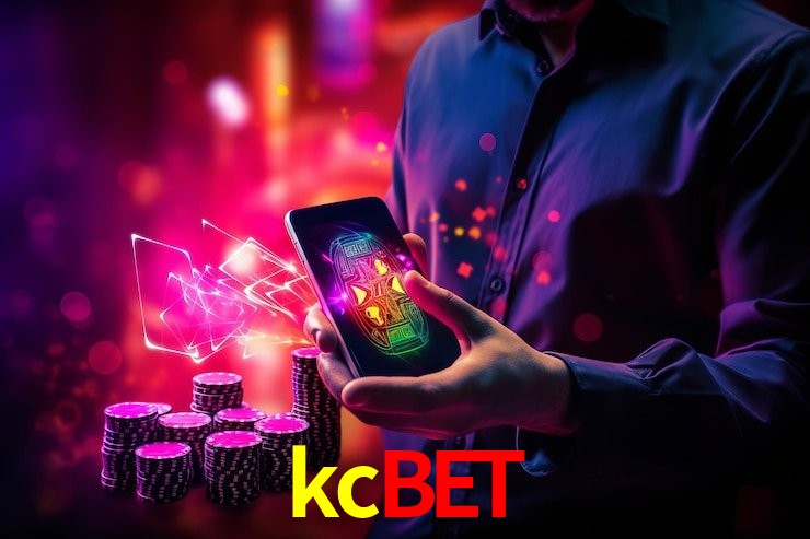 Interface Premium kcbet