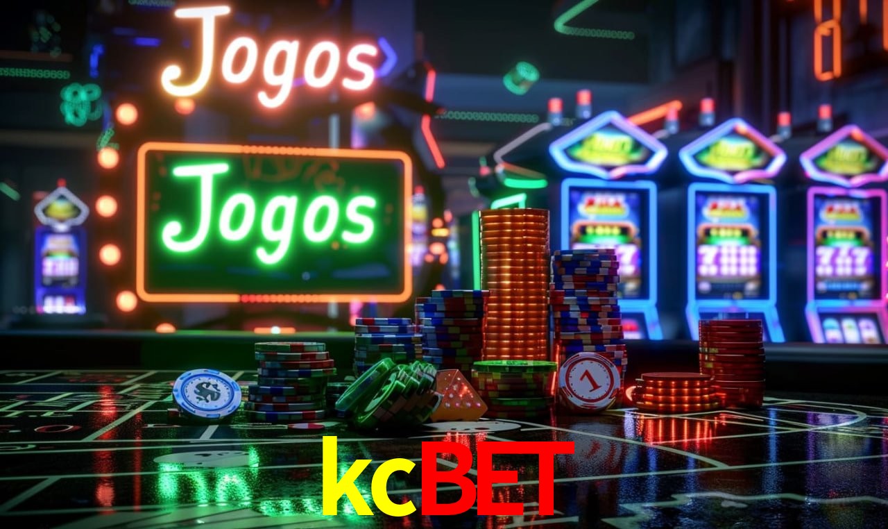 kcbet apk