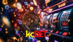 Explorando a Categoria de Eventos em Apostas na kcbet