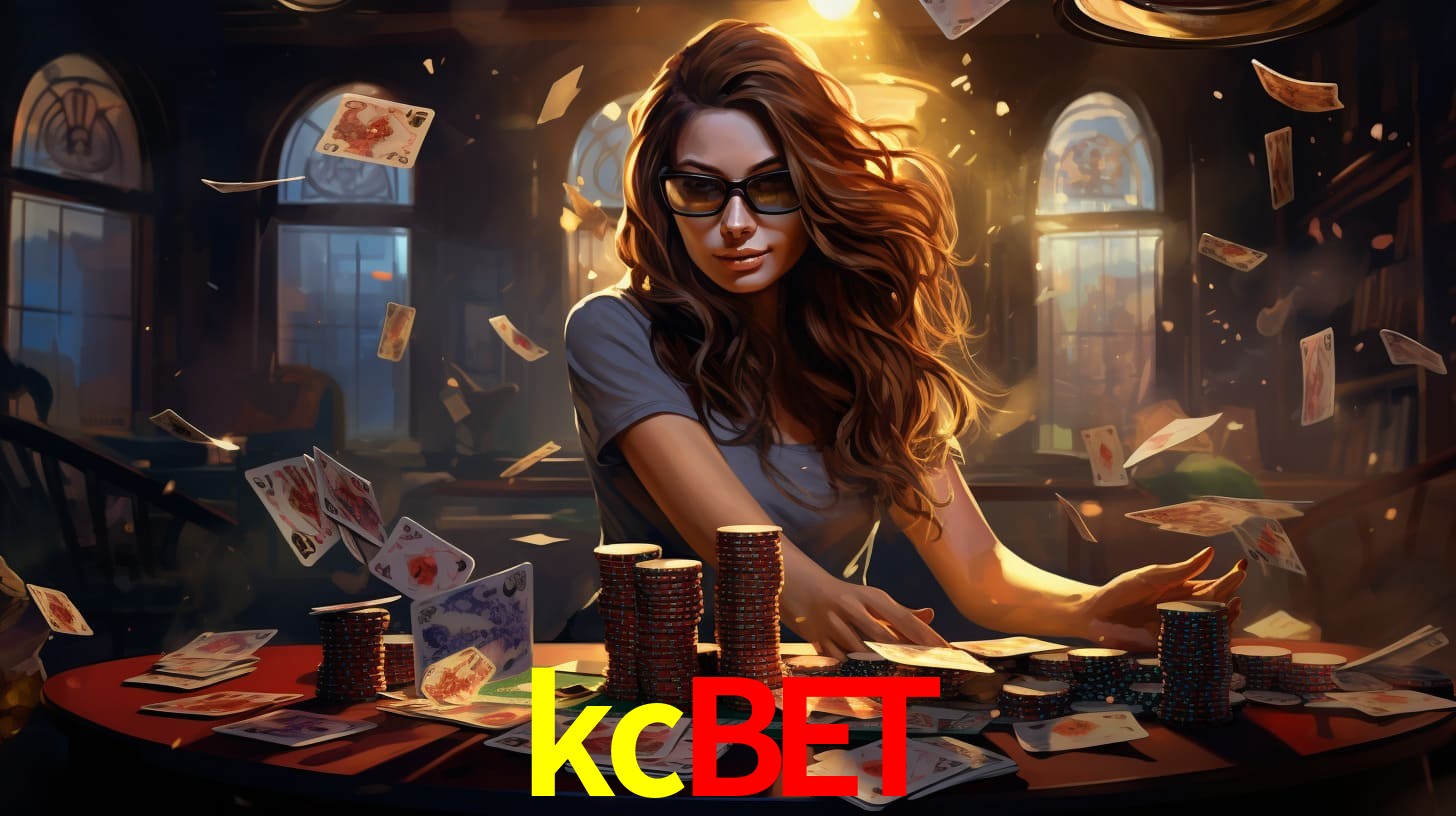 Aviator Game kcbet
