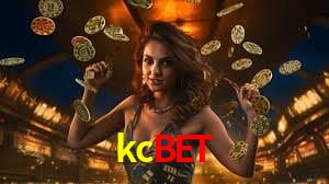 Game Statistics kcbet
