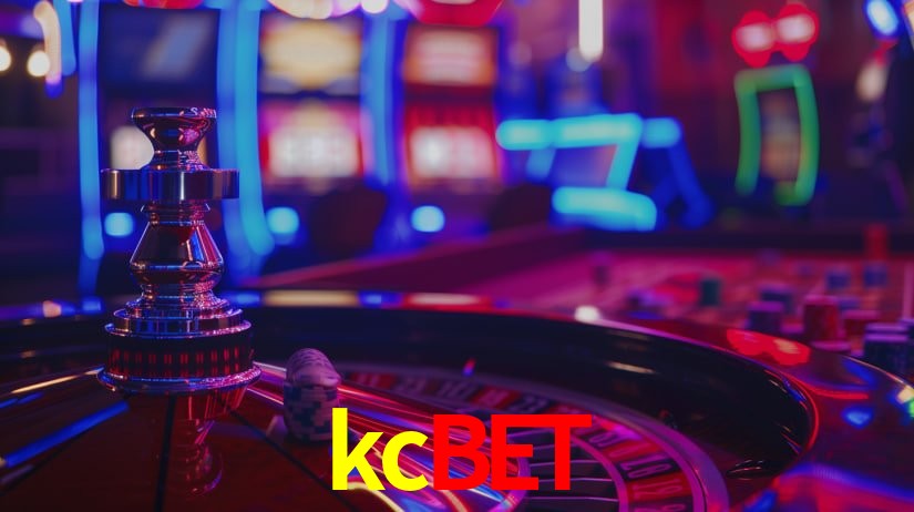 kcbet apk