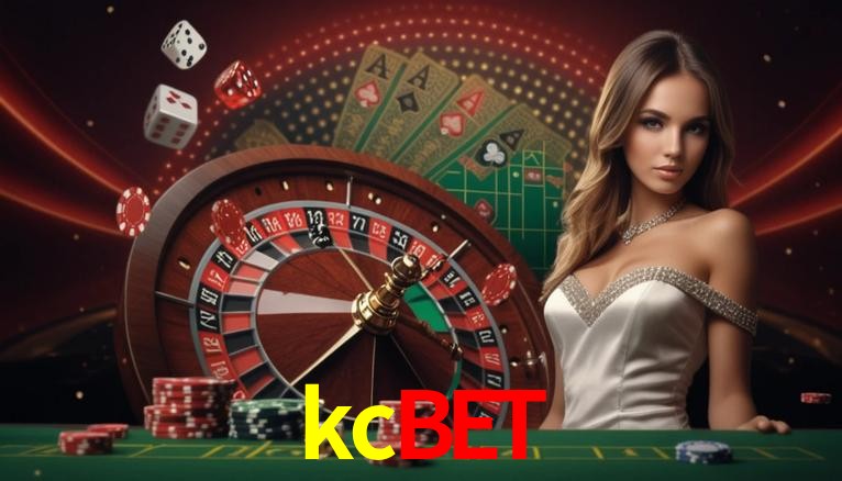 Account Benefits kcbet