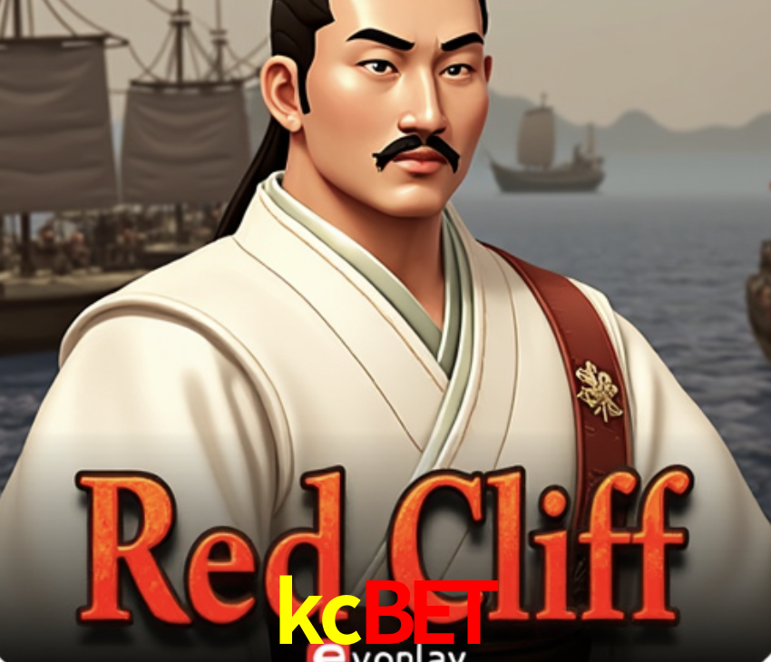 Flash Promotion kcbet