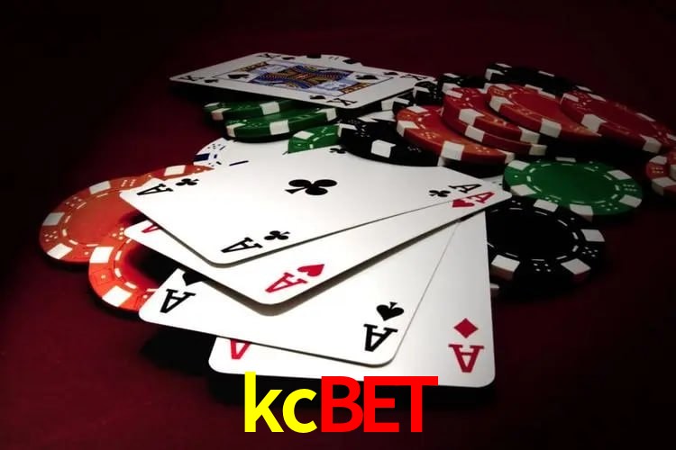 PIX Instantâneo kcbet