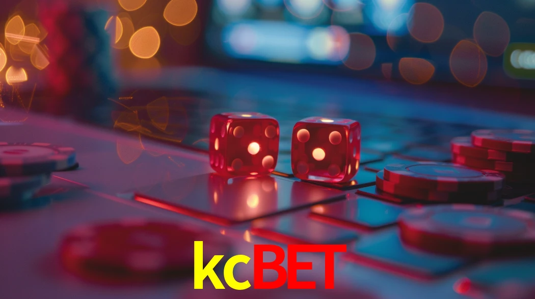 2FA Security kcbet