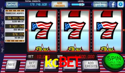 Desvendando o Mundo dos Jogos Virtuais na kcbet