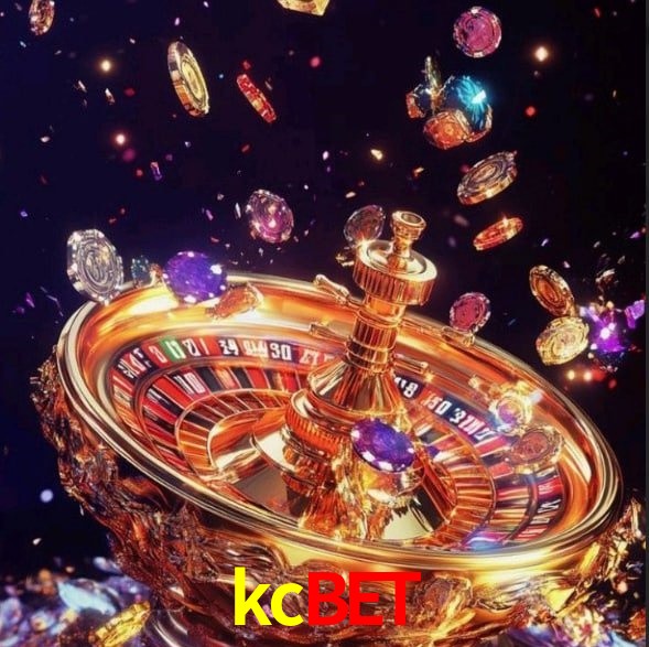 Benefícios da Conta kcbet