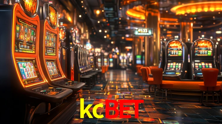 Instant EasyPaisa kcbet