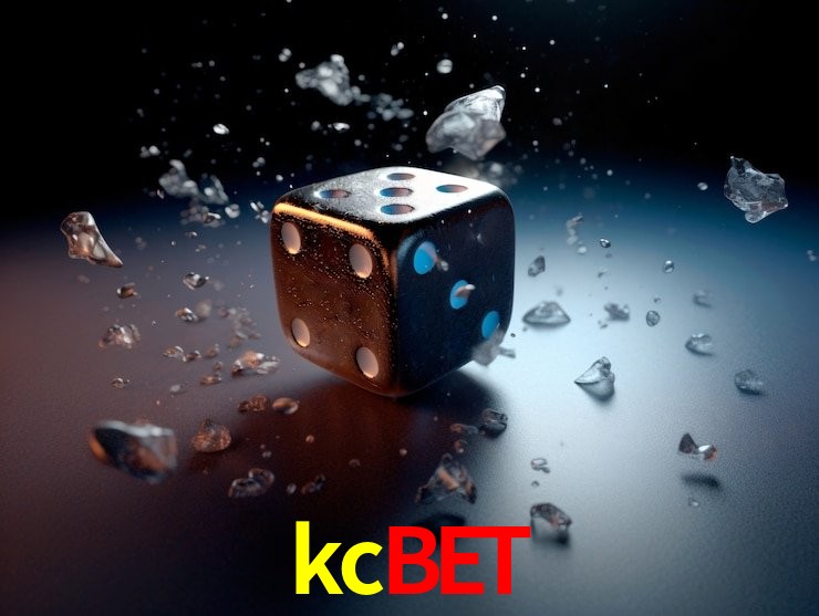 Especiais de Fim de Semana kcbet