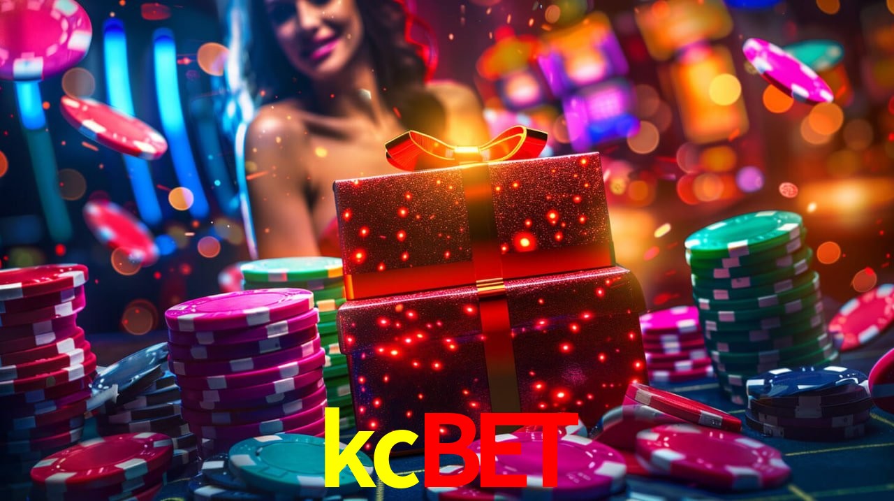 Descubra a Essência do kcbet: Nossa História e Compromissos