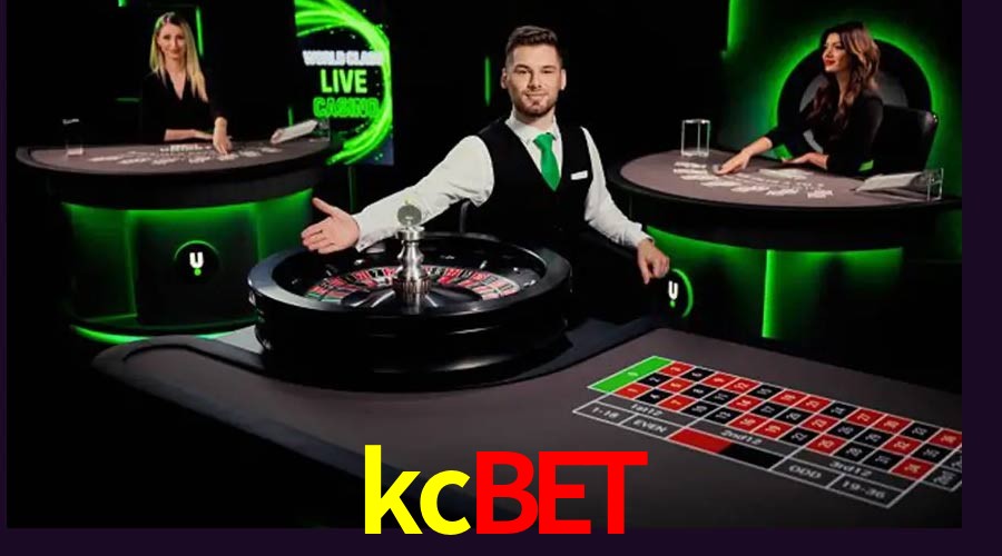 Security Systems kcbet