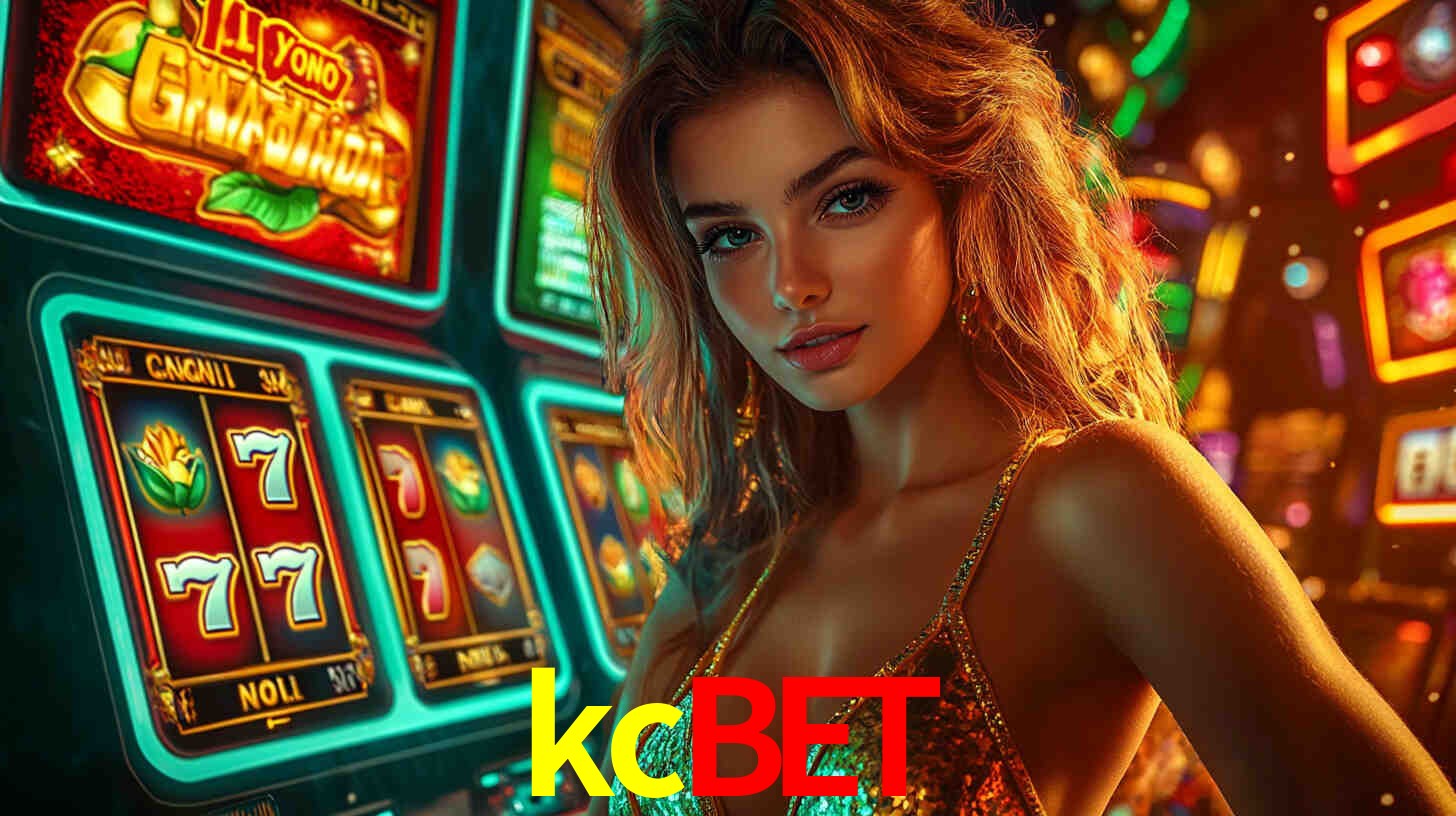 Tournaments kcbet