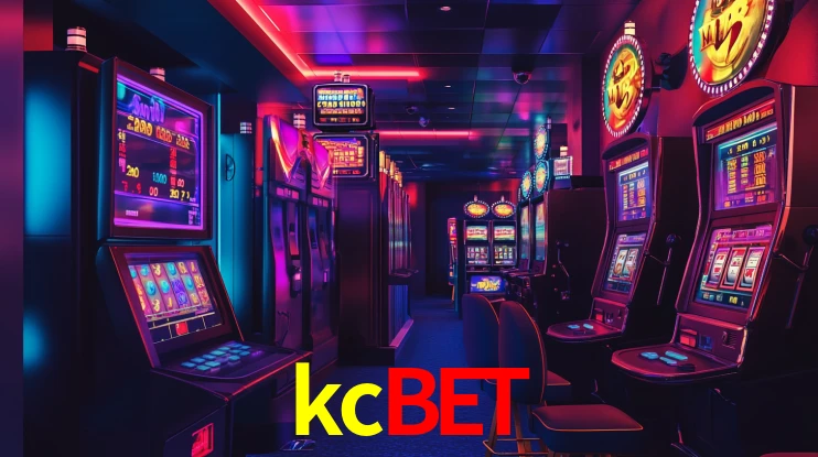 Exclusive Games kcbet