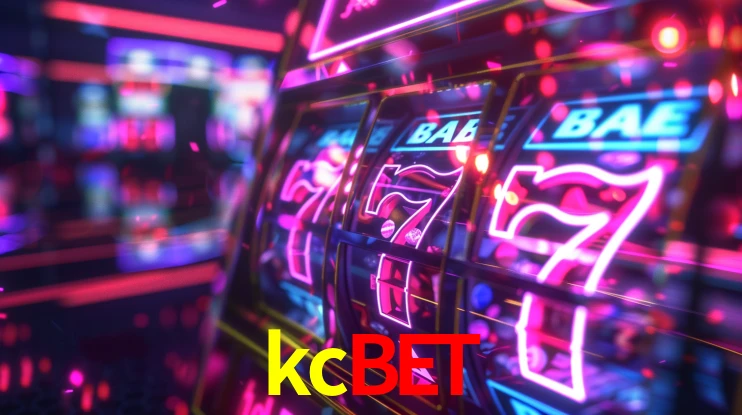 Secure Login kcbet