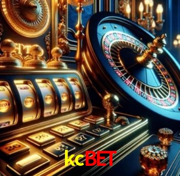Programa VIP kcbet