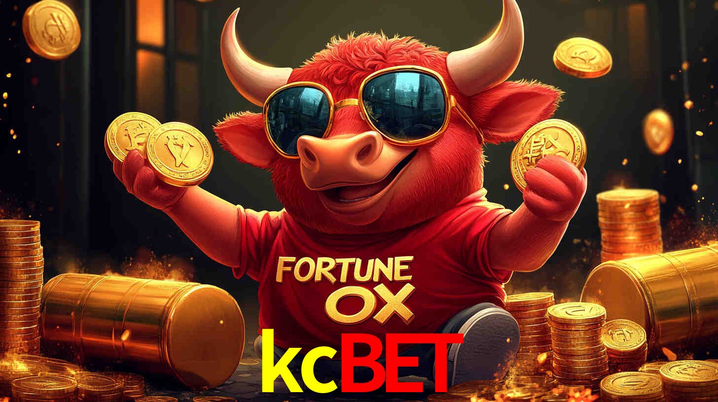 Descubra a Magia dos Jogos de Arcade no kcbet
