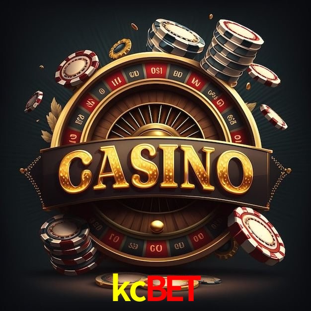 kcbet apk