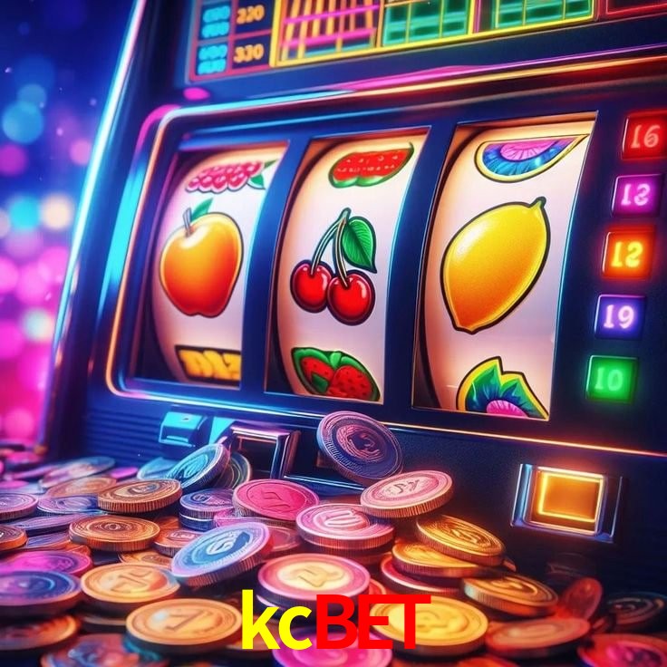 Estatísticas Crash Games kcbet