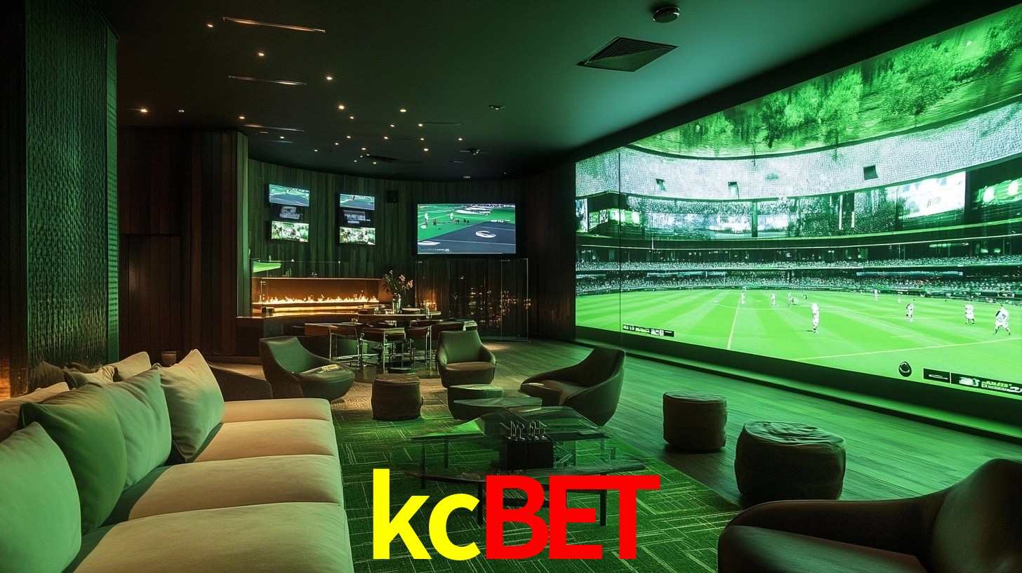 kcbet,kcbet.com