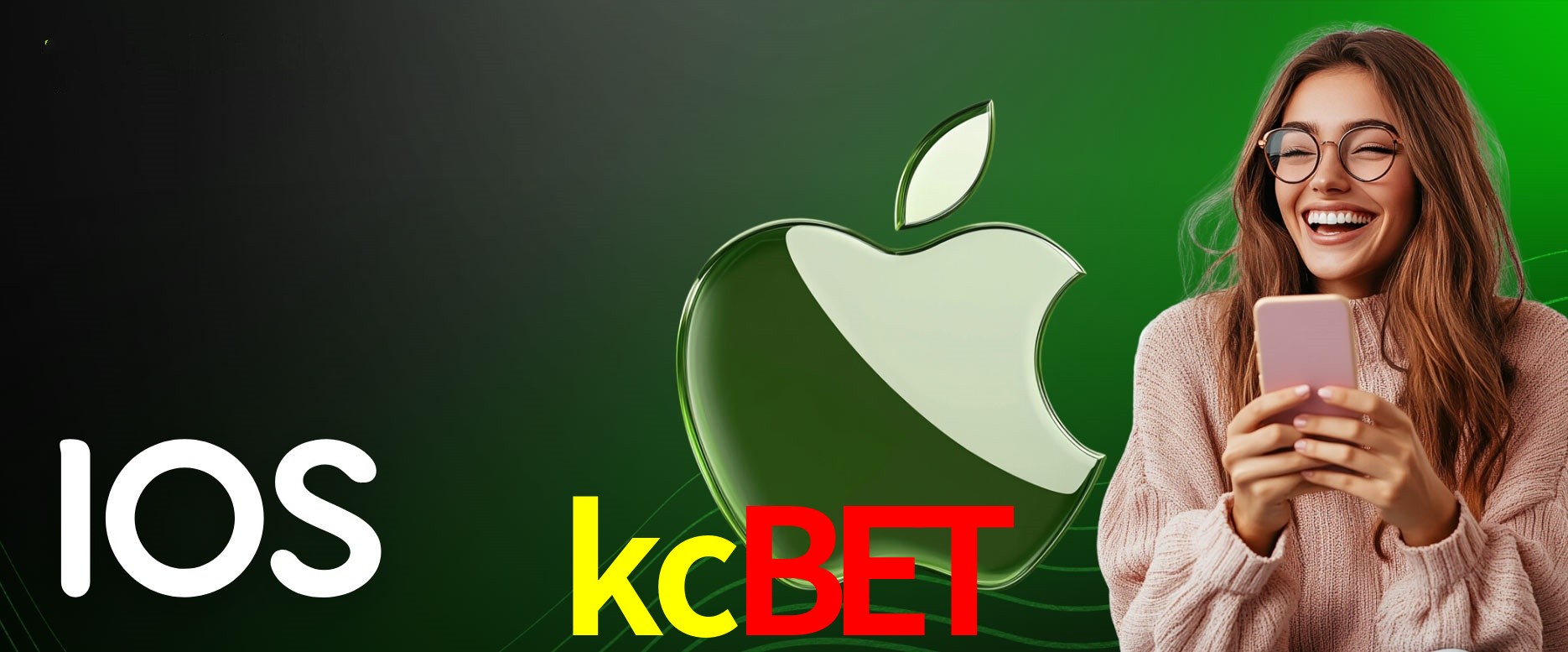 Seasonal Promotions kcbet