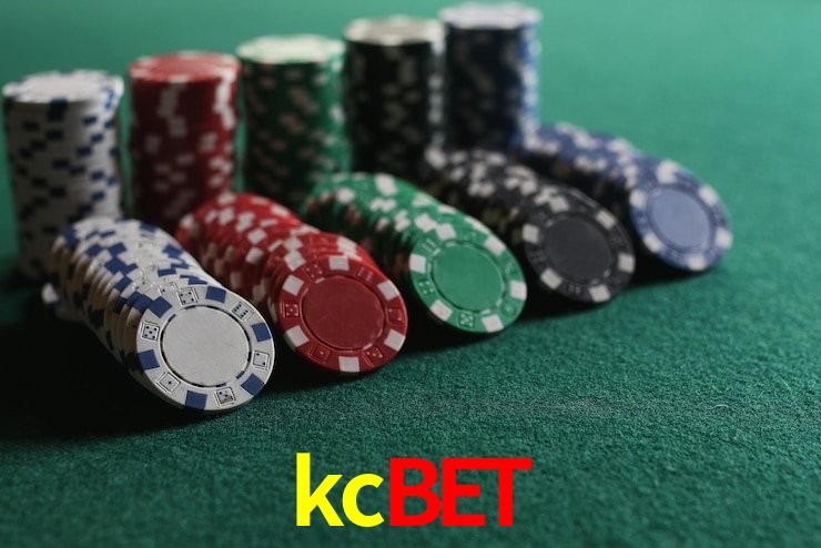 Player Reviews kcbet