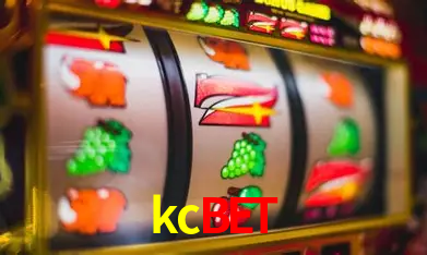 Apostas Esportivas na kcbet: Um Guia Completo