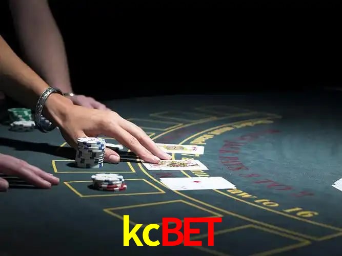 Sistemas de Segurança kcbet