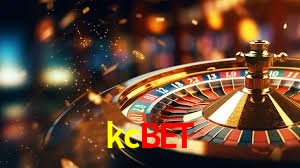Integração de APIs kcbet
