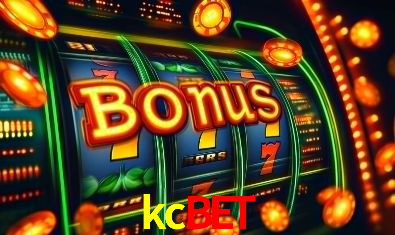 Crash Games Statistics kcbet