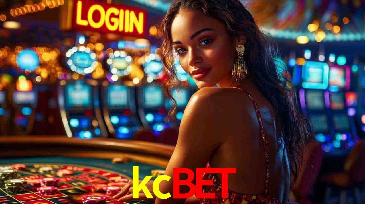 Estatísticas do Jogo kcbet