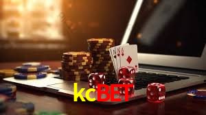Descubra o Programa VIP da kcbet: Vantagens Exclusivas para Jogadores