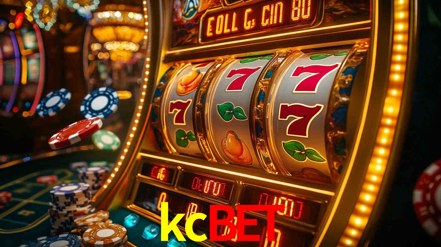 Programa VIP kcbet