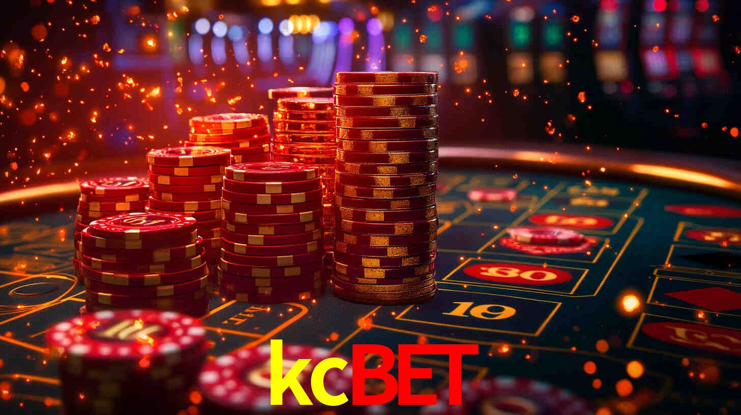 Daily Bonuses kcbet