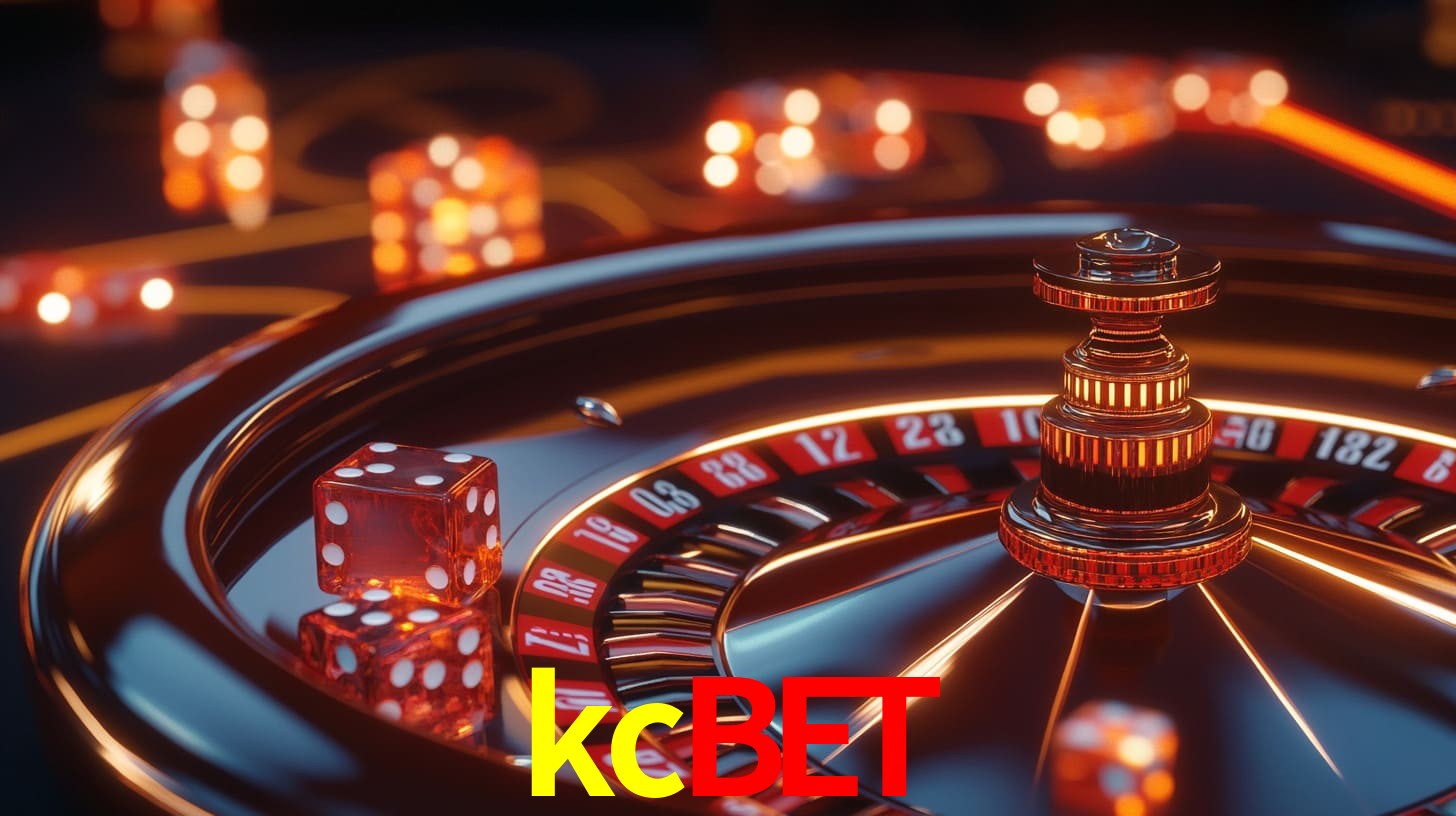 Spaceman Game kcbet